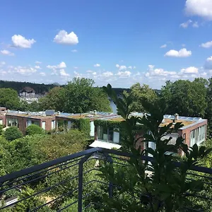 studio-mit-wannseeblick.find-berlin-hotels.com/