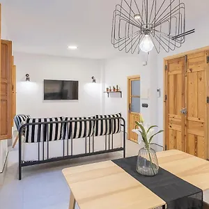 piso-loft-cos-jaen-centro.es-andalucia.com/
