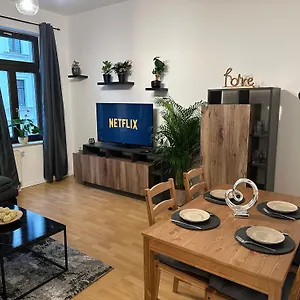 apt-babylon.bestleipzighotels.com/
